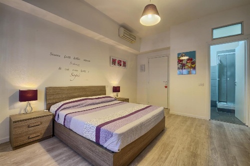 Madì B&B image 1