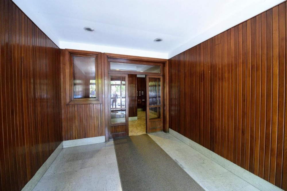 Madì B&B Image 10