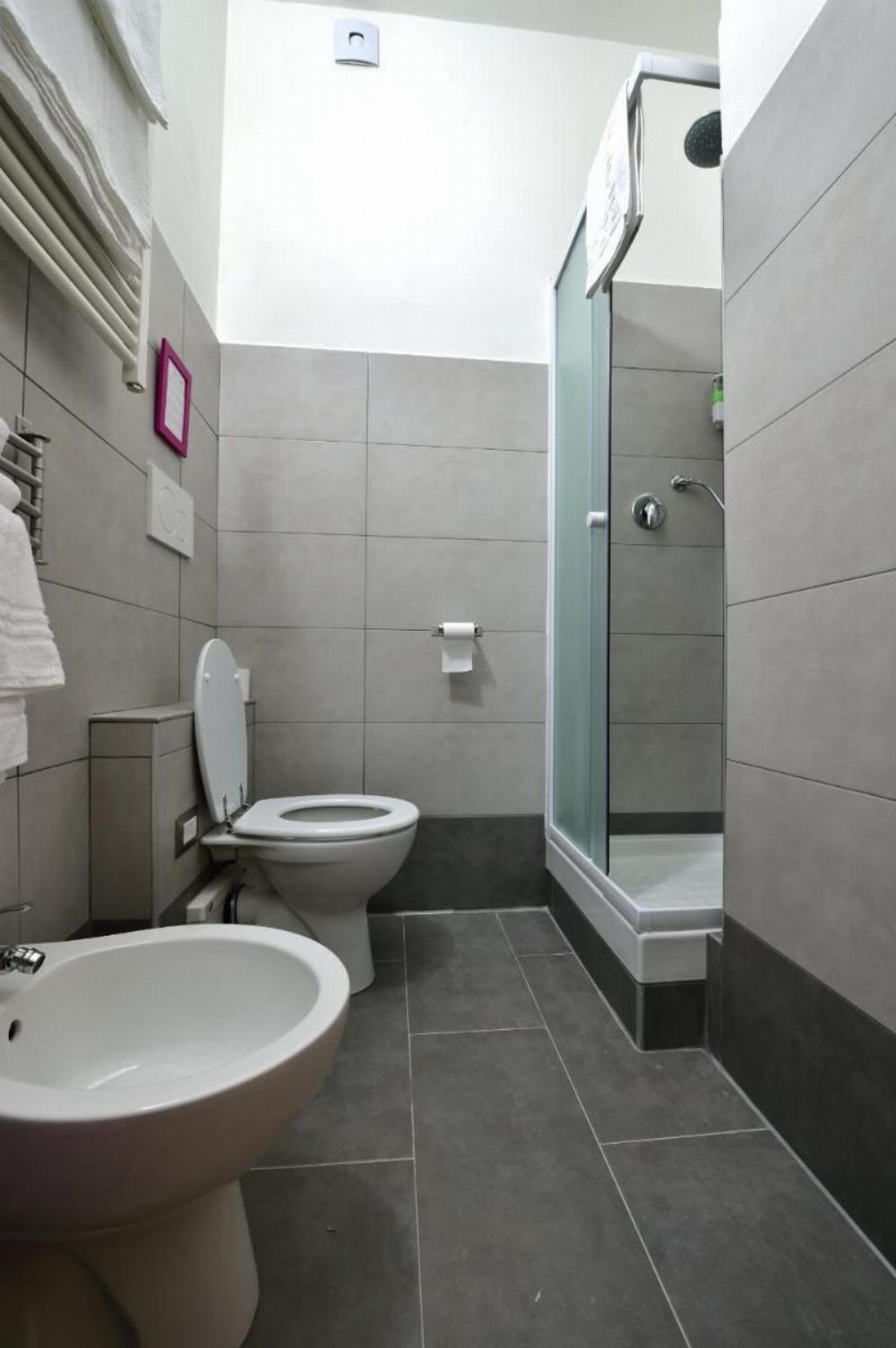 Madì B&B Image 12