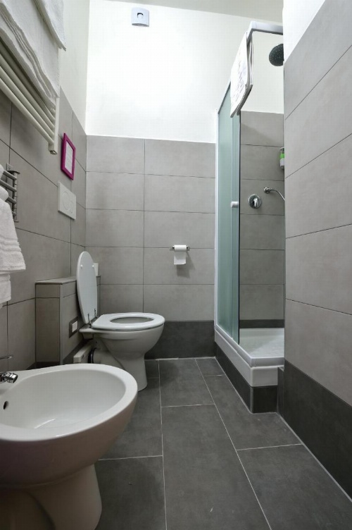 Madì B&B image 12