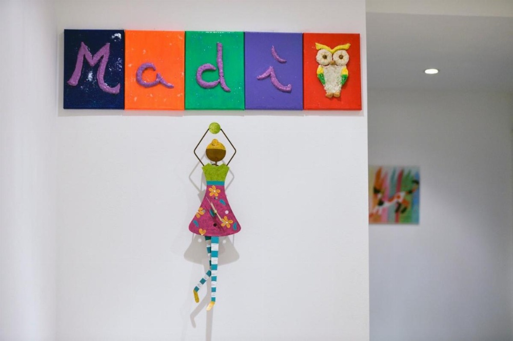 Madì B&B Image 15