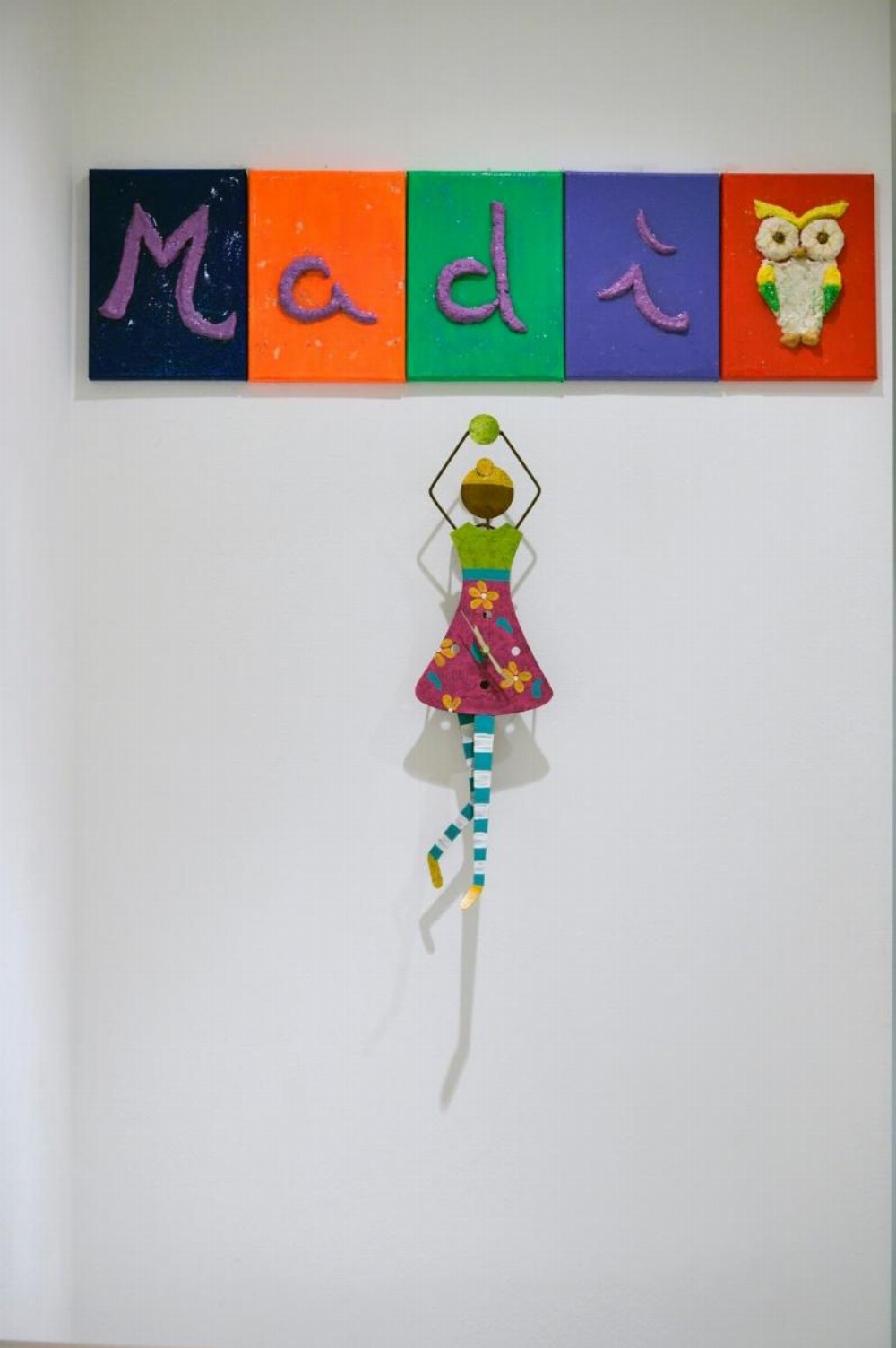 Madì B&B Image 17