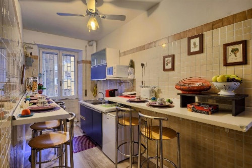 Madì B&B image 2