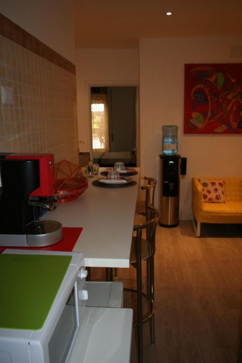Madì B&B Image 22