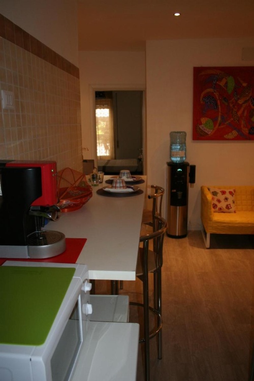 Madì B&B image 22