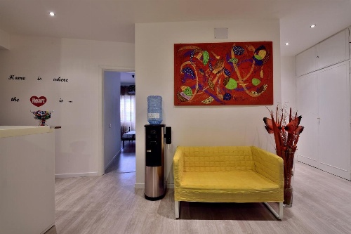 Madì B&B image 3