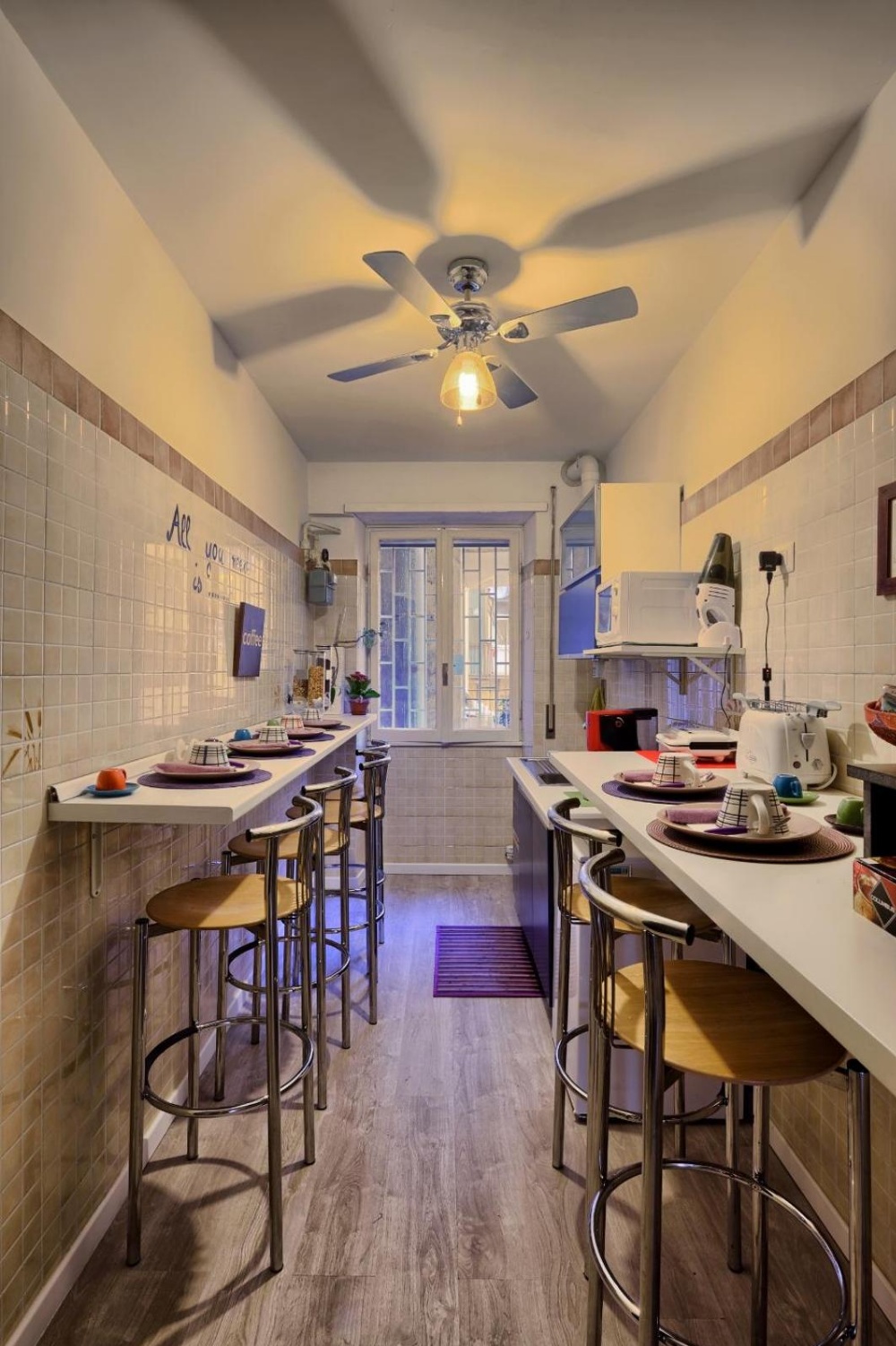 Madì B&B
