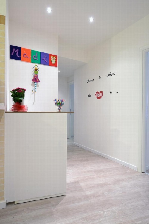 Madì B&B image 5