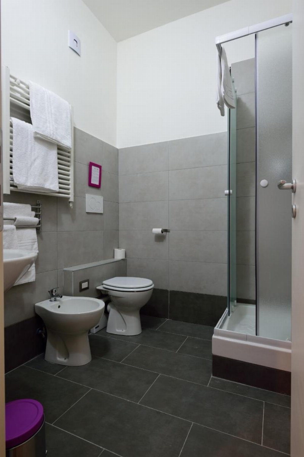 Madì B&B Image 6