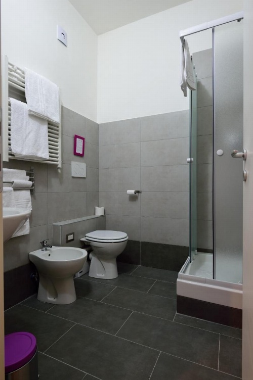 Madì B&B image 6