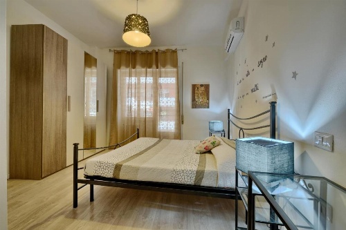 Madì B&B image 7
