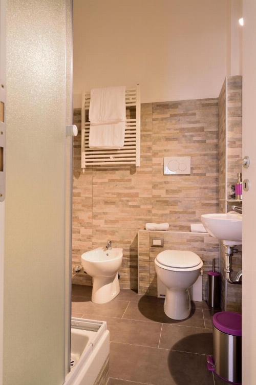 Madì B&B image 8