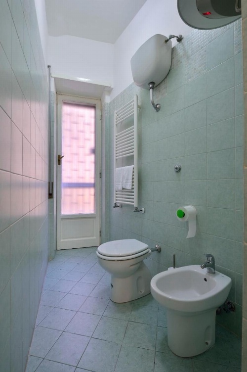 Madì B&B image 9